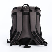 Large Portable and Breathable Pet Backpack or Space Capsule Travel Bags