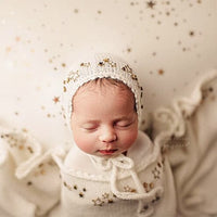 Newborn Blanket Baby Cloth/Wrap For Photography or Studio Accessories