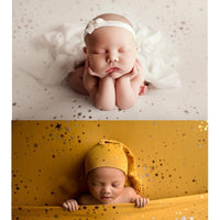 Newborn Blanket Baby Cloth/Wrap For Photography or Studio Accessories